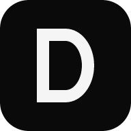 C.O.R.E. Digital Pictures logo
